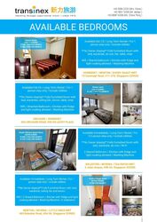 Kai Fook Mansion (D3), Apartment #513596431
